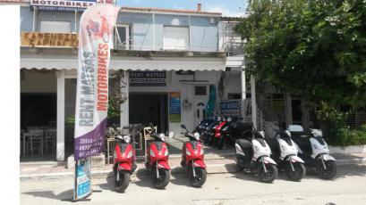 20160626_145838.jpg