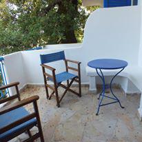 milisia3.jpg